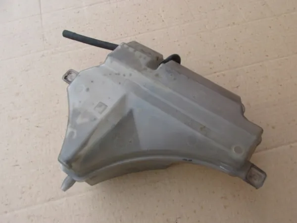 Utjämningstank OEM BUXAL Mazda CX-5 I 2.2 Diesel 12/17 image 4