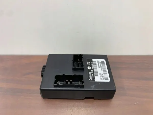 Module de hayon Chrysler Pacifica OEM 683160994AF image 2