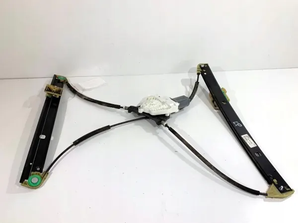 OEM 8K0959801B Fensterheber Links Vorne Audi A6 C7 image 2