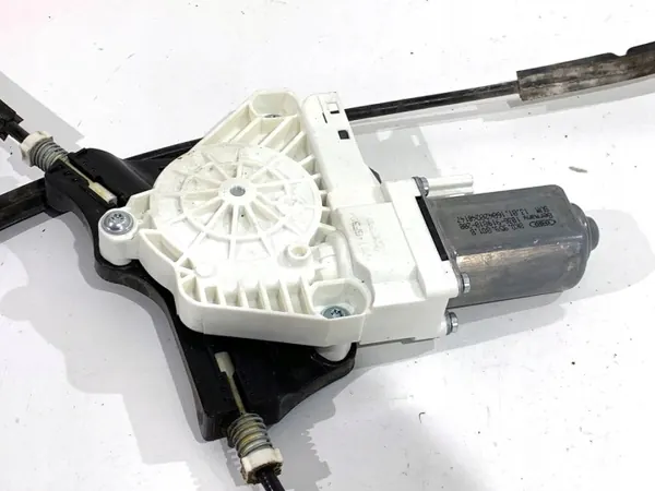 OEM 8K0959801B Fensterheber Links Vorne Audi A6 C7 image 3