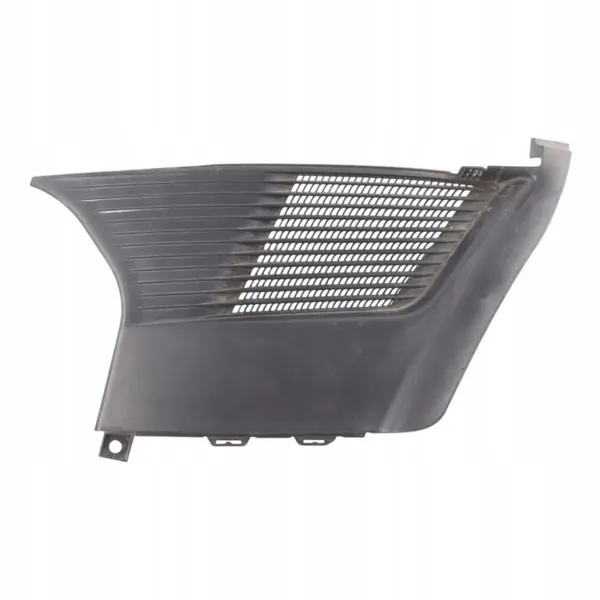 Porsche Cayman 987C Torkarhölje Höger Fram OEM 99757236208 image 2