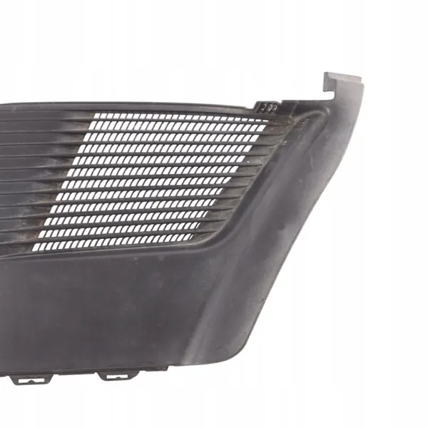 Porsche Cayman 987C Torkarhölje Höger Fram OEM 99757236208 image 5
