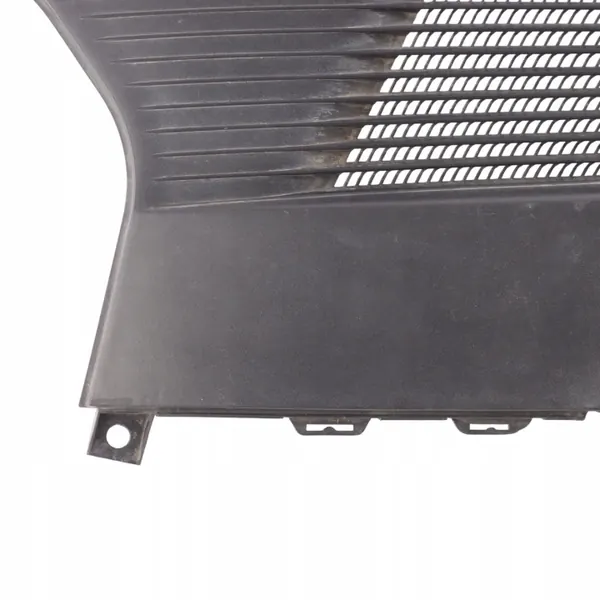 Porsche Cayman 987C Torkarhölje Höger Fram OEM 99757236208 image 6