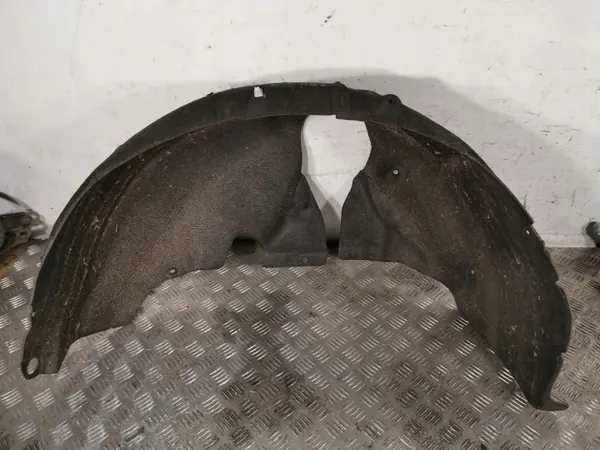 Honda CR-V Hinterradlauf OEM FBZ14204 image 2