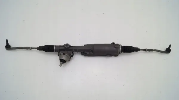 Lenkgetriebe OEM 761423053 für VW Touareg III image 2