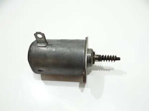 Regulador de árbol de levas BMW OEM 7518204 E60/E61 image 2
