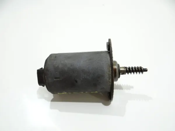 Regulador de árbol de levas BMW OEM 7518204 E60/E61 image 3