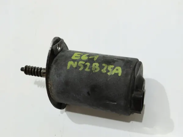 Regulador de árbol de levas BMW OEM 7518204 E60/E61 image 4