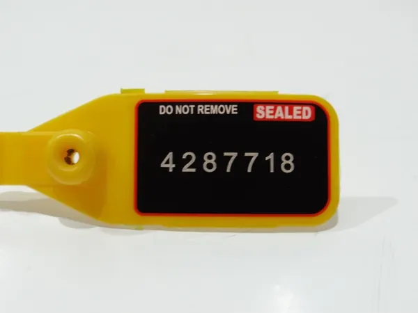 Regulador de árbol de levas BMW OEM 7518204 E60/E61 image 6