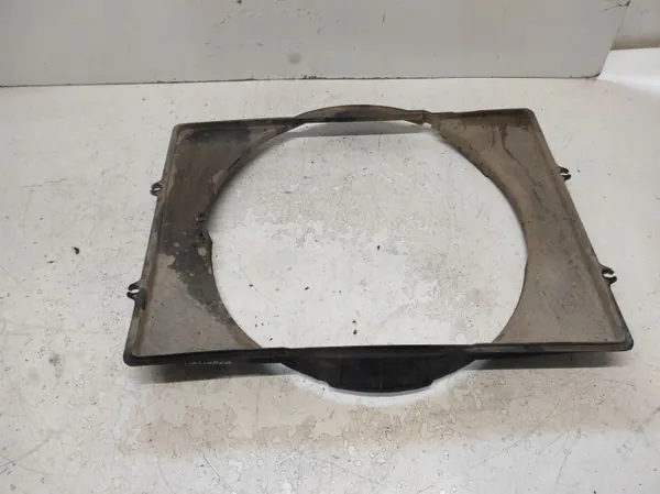 OEM RTEKO PAW1026 Radiatorventilatorbehuizing Hyundai Galloper image 4