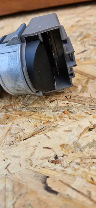 FORD KUGA MK2 1.5 B 16r Interruptor de Encendido 6E5T-15607-CA image 5