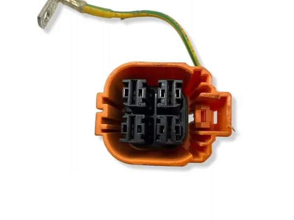 OEM 1EA973714X Höghållningskabel för VW ID.4 image 3