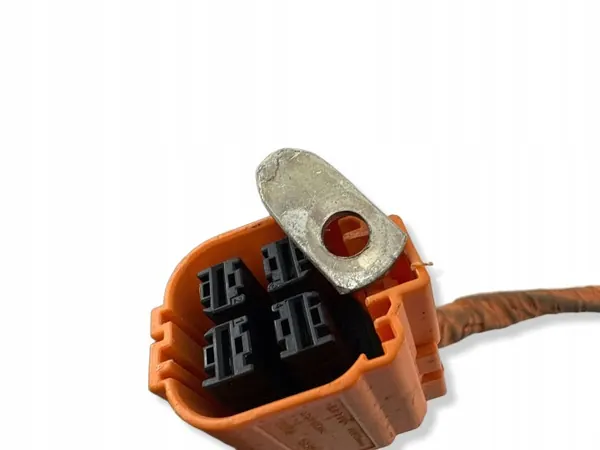 OEM 1EA973714X Höghållningskabel för VW ID.4 image 5