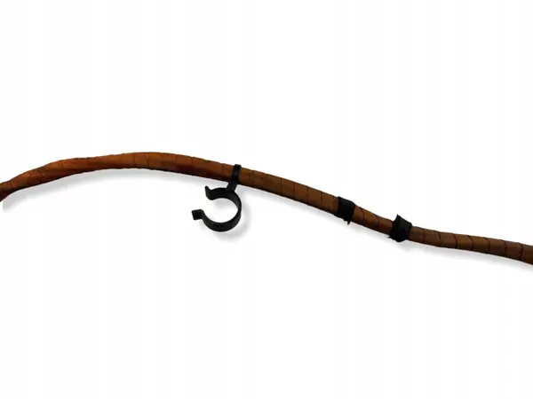 OEM 1EA973714X Höghållningskabel för VW ID.4 image 6