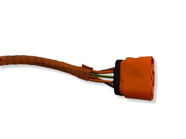 OEM 1EA973714X Höghållningskabel för VW ID.4 image 7