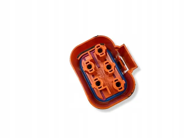 OEM 1EA973714X Höghållningskabel för VW ID.4 image 8