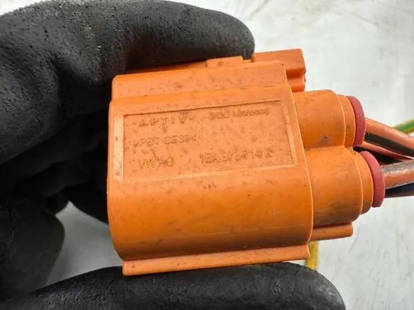 OEM 1EA973714X Höghållningskabel för VW ID.4 image 9