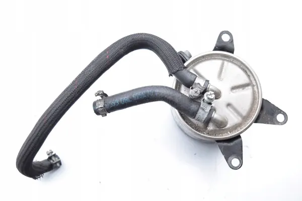 Brandstofffilterhuis OEM 6290920140 voor Mercedes image 3