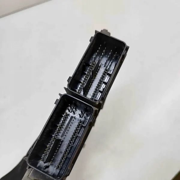 Kit d'allumage Ford Transit Custom OEM A3C02351200 2.0L image 4