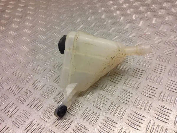 Expansionskärlslock OEM 50532261 image 3