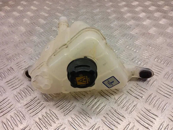 Expansionskärlslock OEM 50532261 image 4