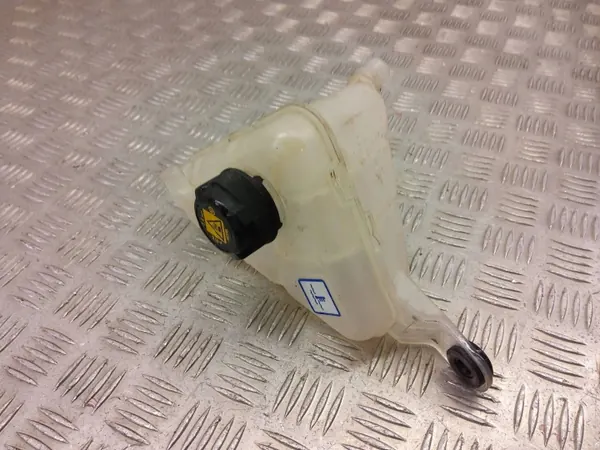 Expansionskärlslock OEM 50532261 image 5