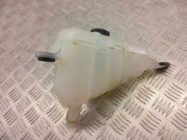 Expansionskärlslock OEM 50532261 image 6
