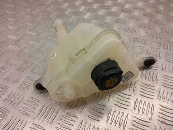 Expansionskärlslock OEM 50532261 image 7