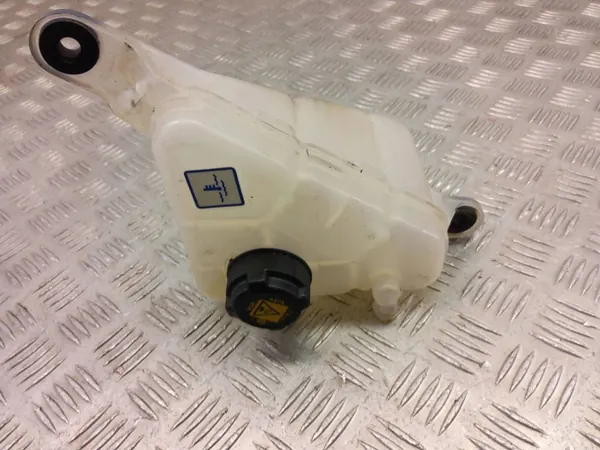 Expansionskärlslock OEM 50532261 image 8