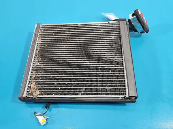 Verwarming Toyota Verso 09- OEM IMPRK1581418 image 2