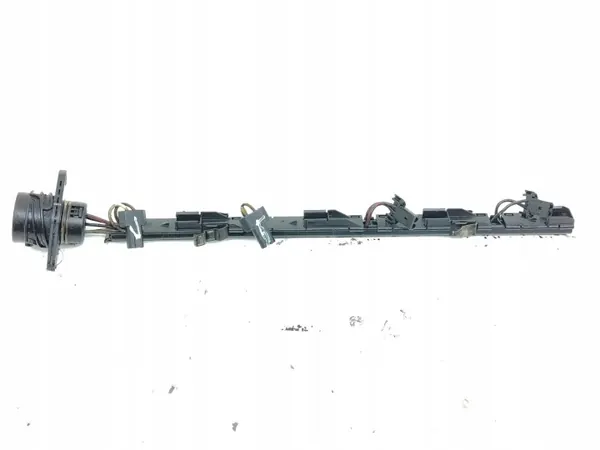 AMD155160 Faisceau Injecteur pour VW Golf IV 2000 image 2
