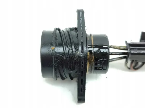 AMD155160 Faisceau Injecteur pour VW Golf IV 2000 image 10