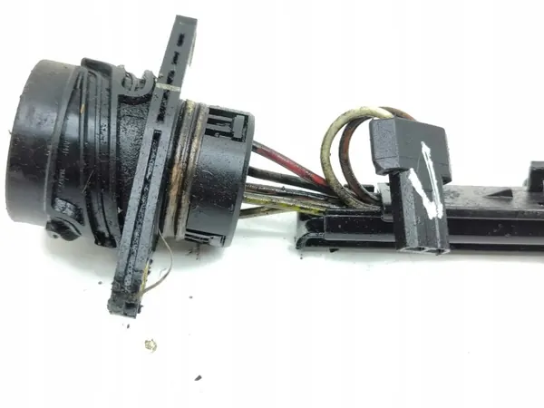 AMD155160 Faisceau Injecteur pour VW Golf IV 2000 image 3