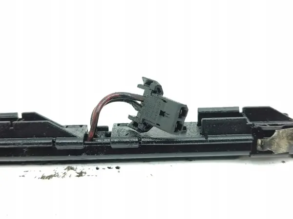 AMD155160 Faisceau Injecteur pour VW Golf IV 2000 image 4