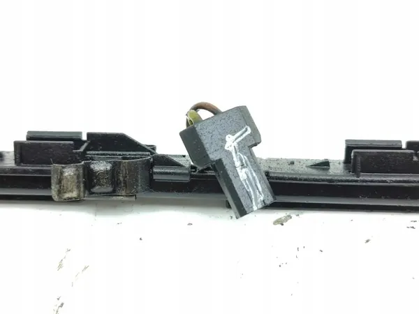 AMD155160 Faisceau Injecteur pour VW Golf IV 2000 image 5