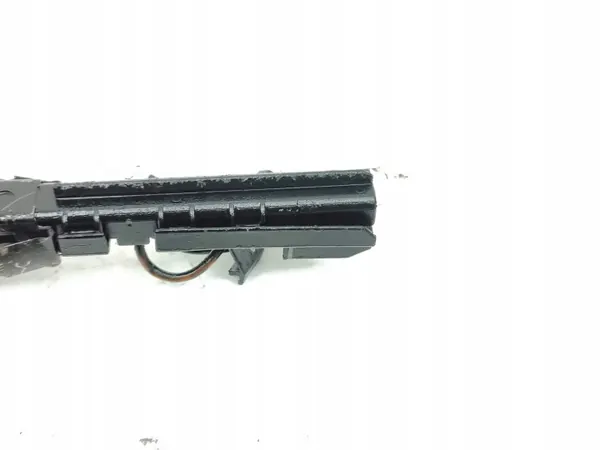 AMD155160 Faisceau Injecteur pour VW Golf IV 2000 image 6
