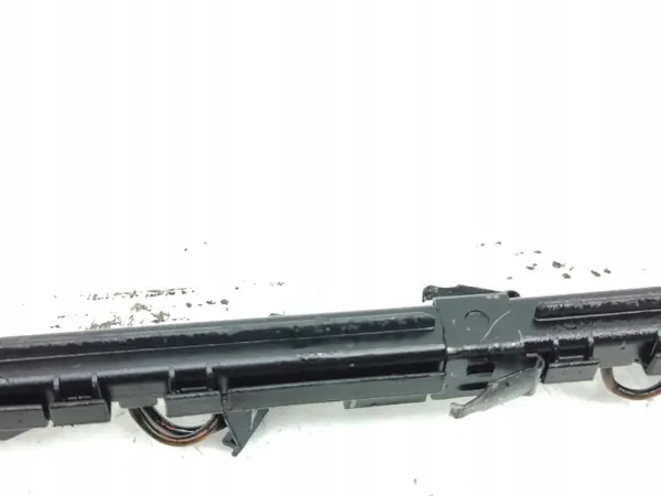 AMD155160 Faisceau Injecteur pour VW Golf IV 2000 image 7