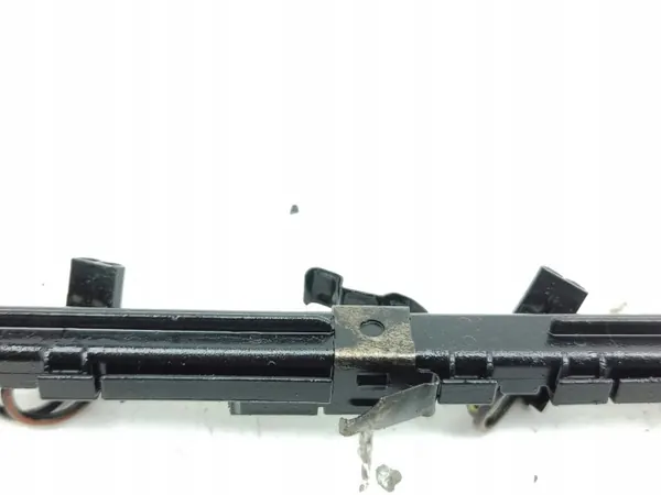 AMD155160 Faisceau Injecteur pour VW Golf IV 2000 image 8