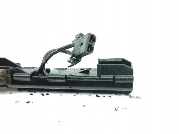 AMD155160 Faisceau Injecteur pour VW Golf IV 2000 image 9