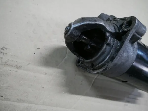 Arrancador BMW E39 2246570 image 3