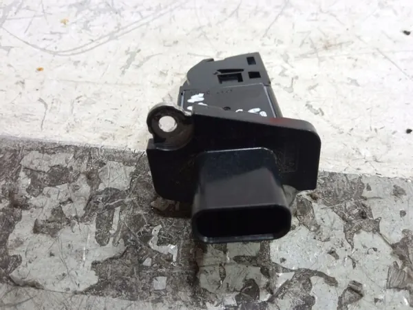 FORD KUGA III MK3 Luchtmassameter J1BA-12B579-AA image 2