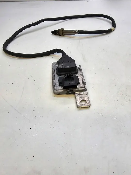 Sensor Lambda NOx Audi A6 C8 80A907807S image 2