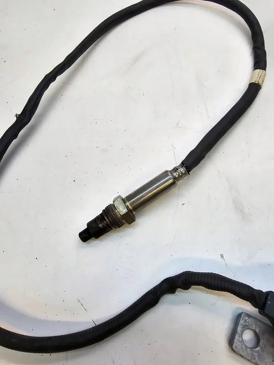 Sensor Lambda NOx Audi A6 C8 80A907807S image 3