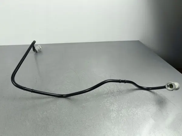 Jeep Renegade Vacuümservoslang OEM FOB9442 image 2