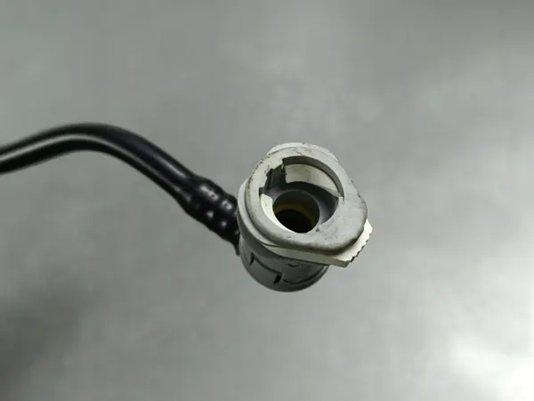 Jeep Renegade Vacuümservoslang OEM FOB9442 image 3