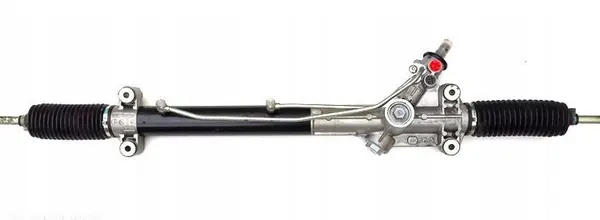 Direção IVECO DAILY III OEM 504064571 image 3