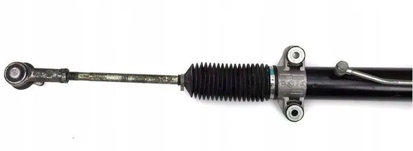 Direção IVECO DAILY III OEM 504064571 image 4