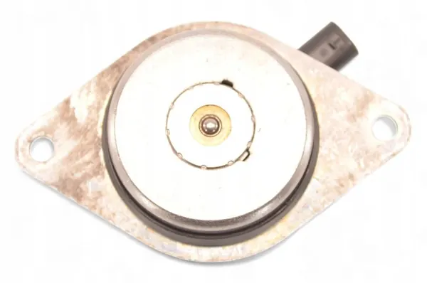 Soupape de Commande Arbre à Cames Opel OE OEM 55562223 image 3