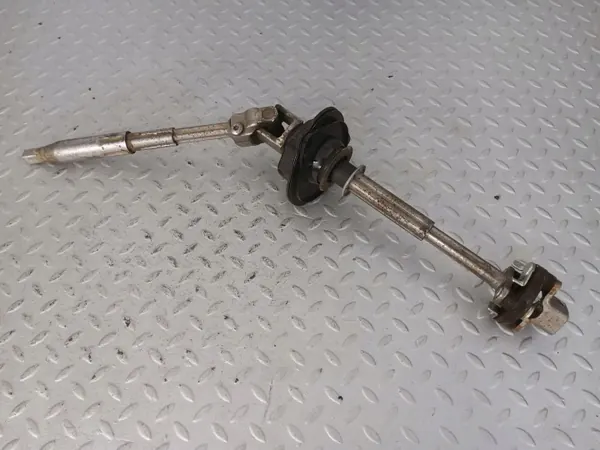 Croisillon de colonne direction Ford Mustang VI OEM FR3Z3E751C image 2