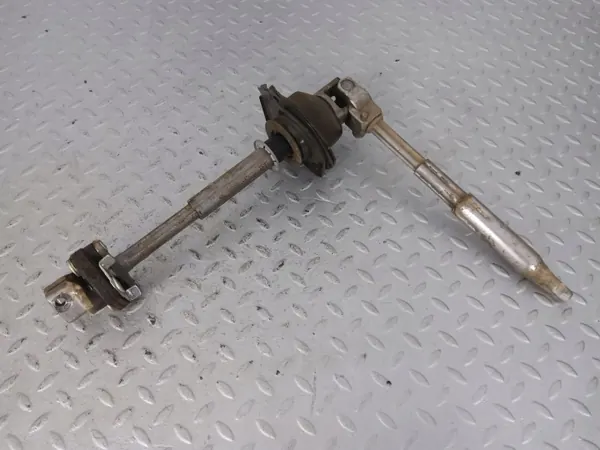Croisillon de colonne direction Ford Mustang VI OEM FR3Z3E751C image 3